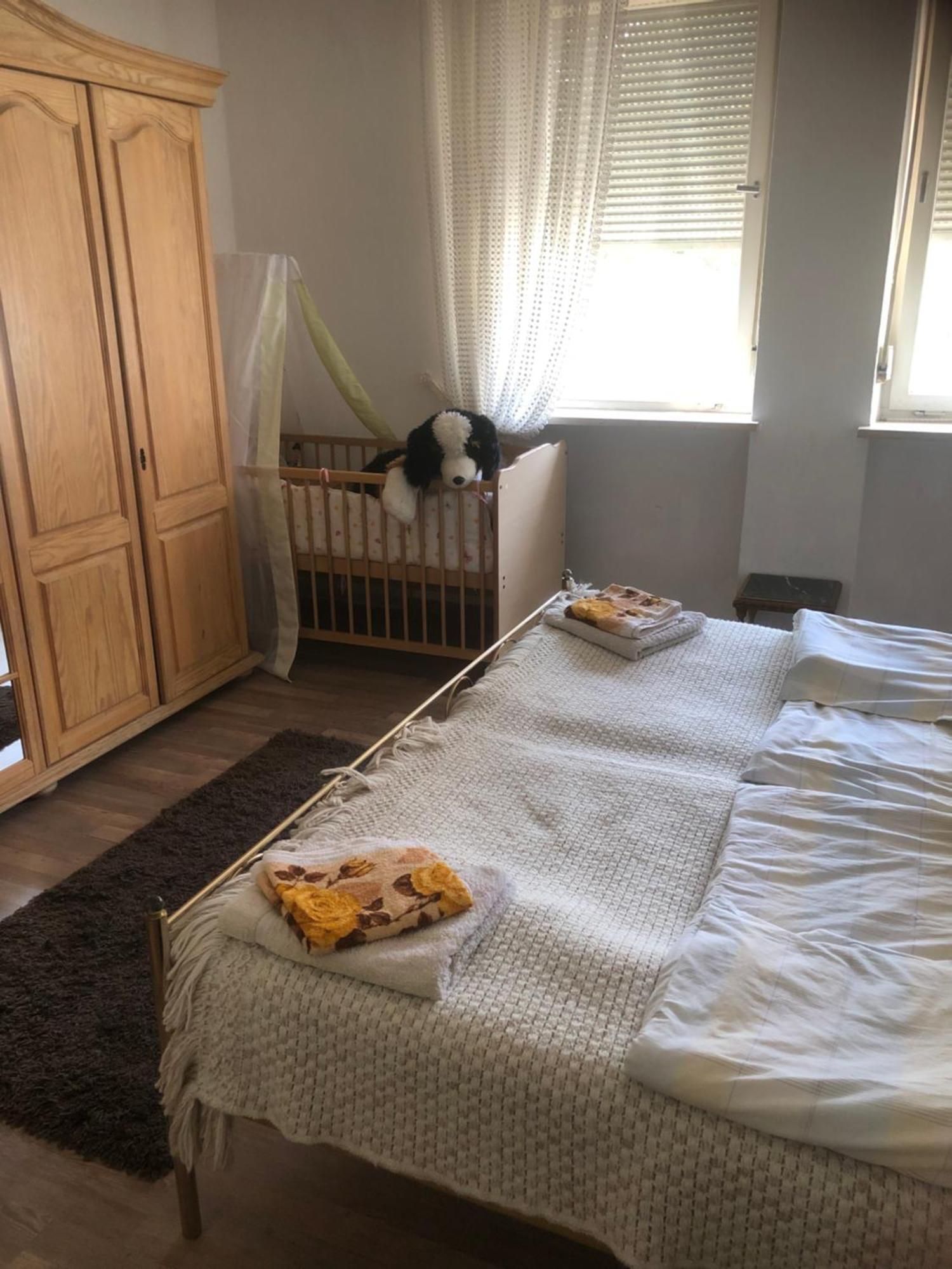 City Apartment شفاينفورت المظهر الخارجي الصورة